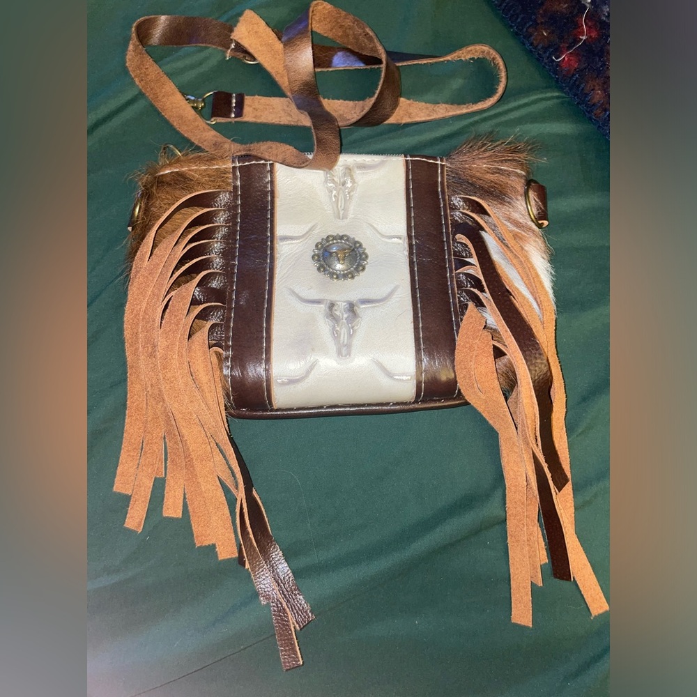 Womens new small crossbody purse